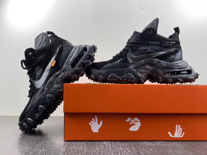 of x nike air terra forma dq1615-200