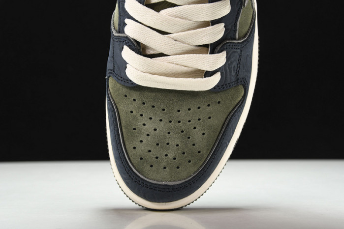 bathing ape low "star" 22021709