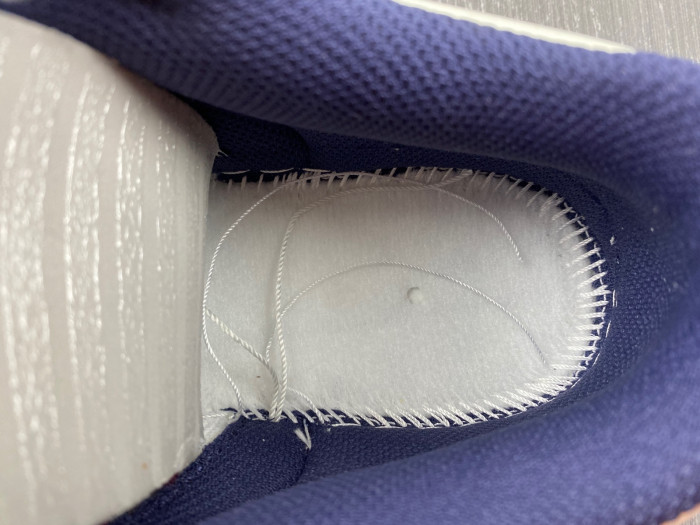 nike dunk low “from nike to you” fv8113-141