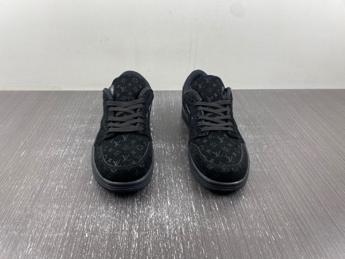 lovt x air jordan 1 1a9vd7