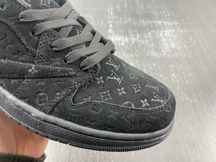 lovt x air jordan 1 1a9vd7