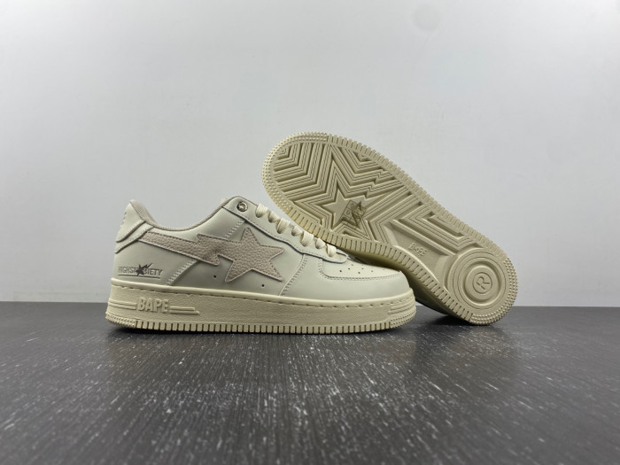 bathing ape bape sta low 1788