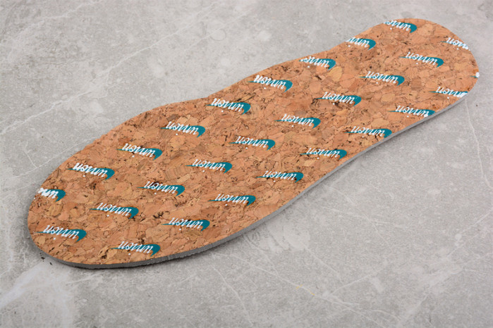 nike cortez union grain dr1413-200