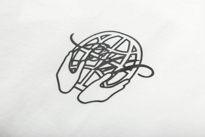 win clothes 23060811