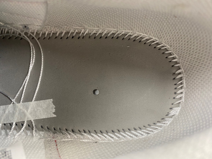 travis scott x air jordan 1 dm7866-601