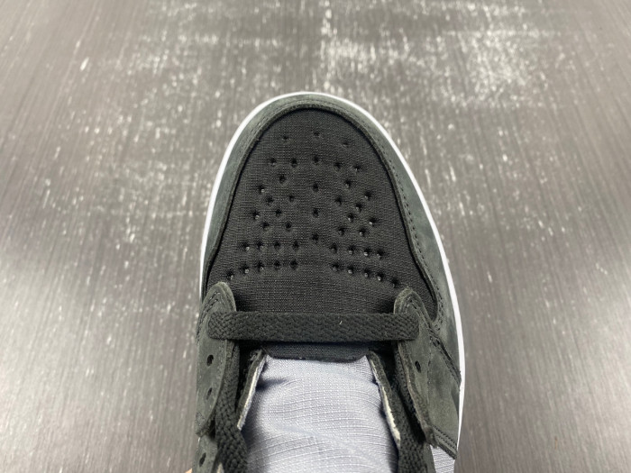 air jordan 1 element “bred” gore-tex db2889-002