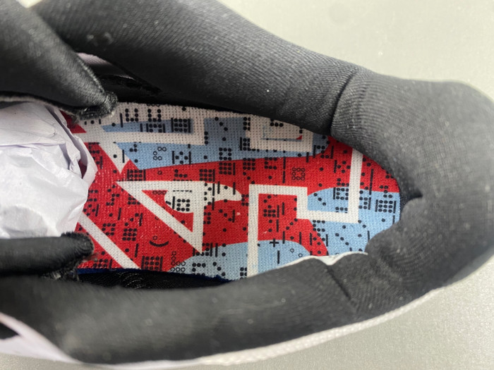 nike zoom kobe 5 protro 