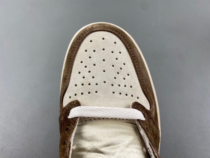 jordan 1 retro high og sp dusted clay fq2941-200