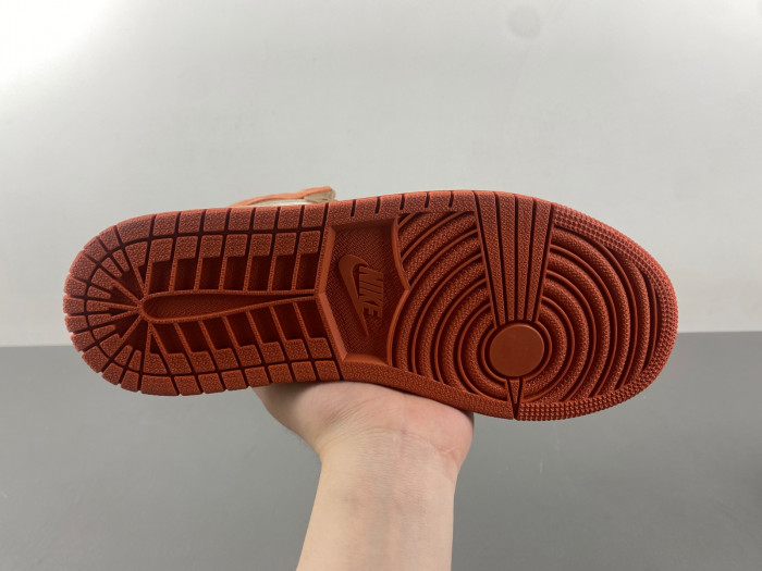 jordan 1 retro high og sp dusted clay fq2941-200