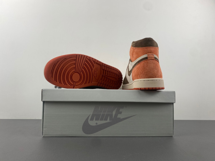 jordan 1 retro high og sp dusted clay fq2941-200