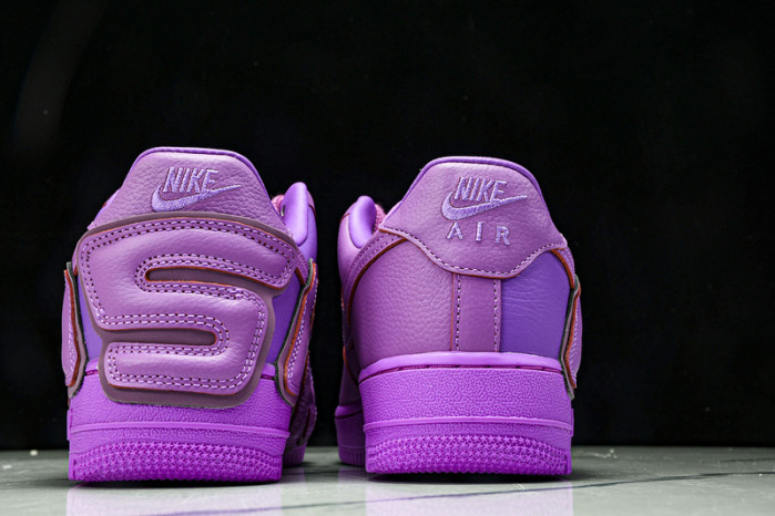 Nike Air Force 1 Low Cactus Plant Flea Market Fuchsia Dream FQ7069-500