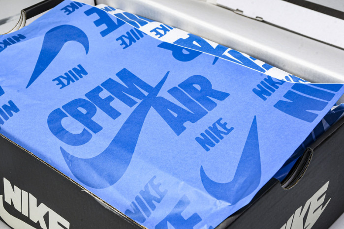 Nike Air Force 1 Low Cactus Plant Flea Market Fuchsia Dream FQ7069-500