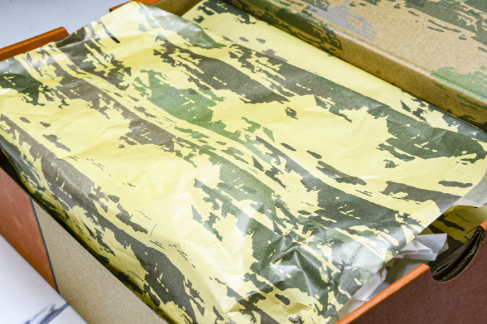 Nike Air Max 95 SP Corteiz Pink Beam FB2709-001