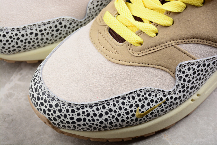 nike air max 1 safari cobblestone dv3027-001