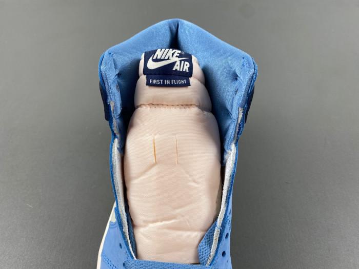 jordan 1 high og first in flight fd2596-400