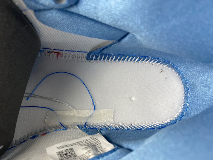 jordan 1 high og first in flight fd2596-400