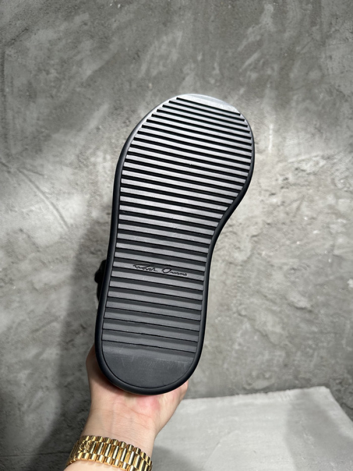 r1ck 0wens sneakers ro-107