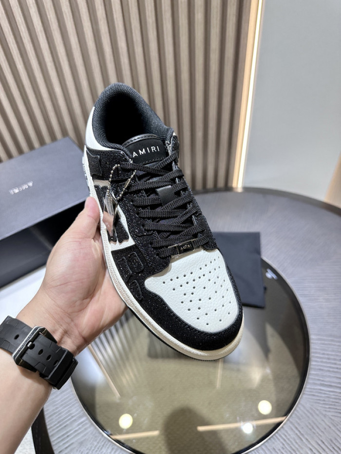 am1r1 sneakers amr-76