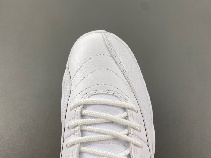 air jordan 12 "phantom" fd9101-007