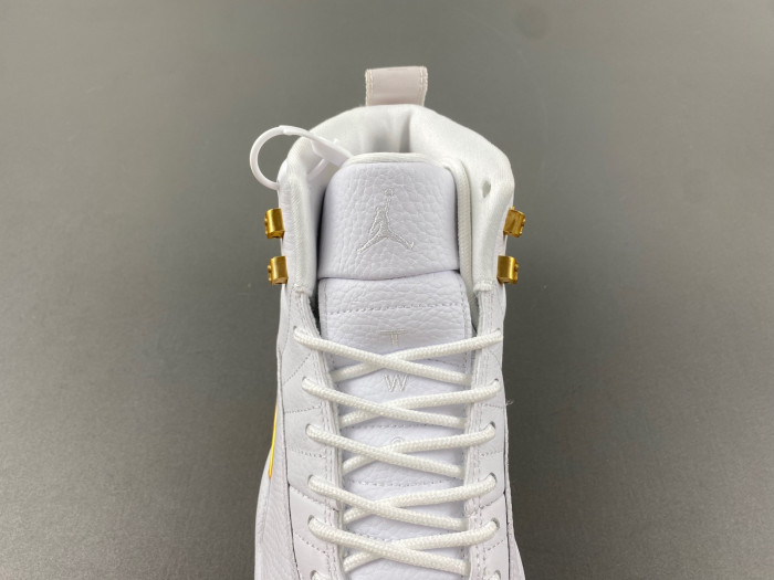 air jordan 12 "phantom" fd9101-007