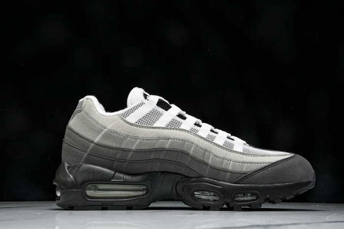 Nike Air Max 95 OG 
