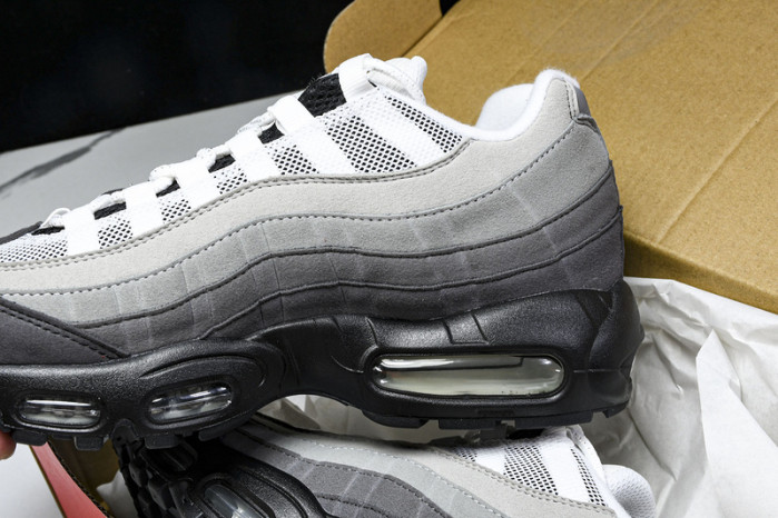 Nike Air Max 95 OG 