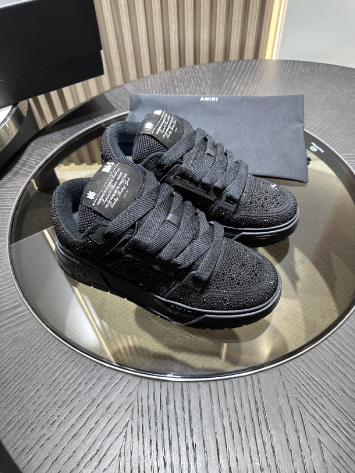 am1r1 sneakers amr-75