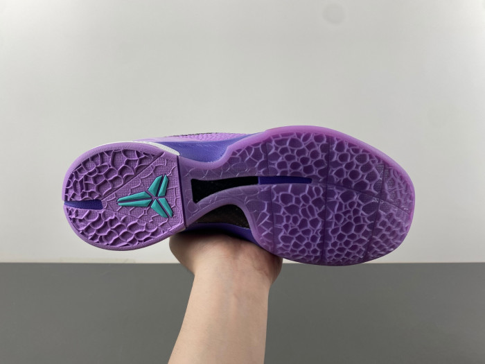 nike kobe 6 cw2190-150