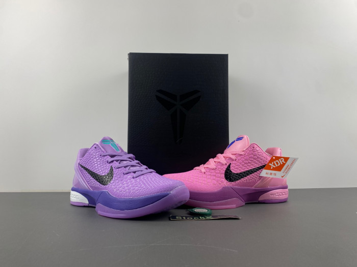 nike kobe 6 cw2190-150