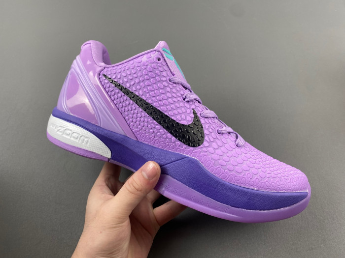 nike kobe 6 cw2190-150