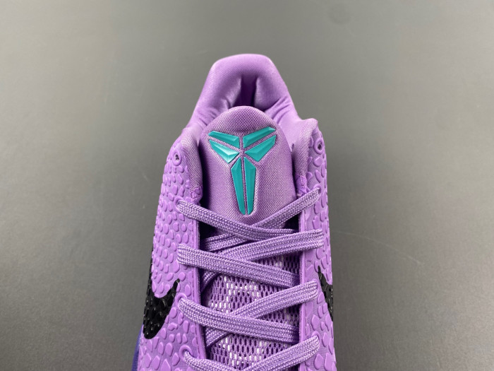 nike kobe 6 cw2190-150