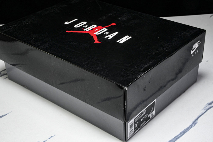 Jordan 8 Retro Aqua (2025) 305381-006