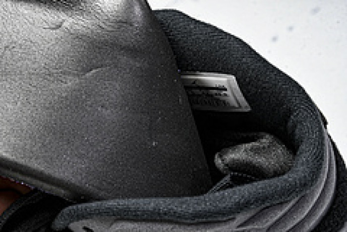 Jordan 8 Retro Aqua (2025) 305381-006