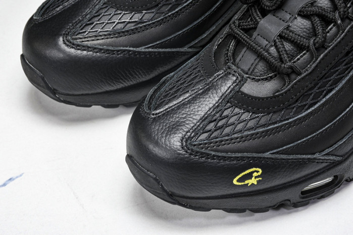 Corteiz x Air Max 95 SP 