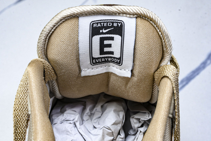 Nike Air Max 1 .SWOOSH Low Poly Big Head Origins HV5776-200