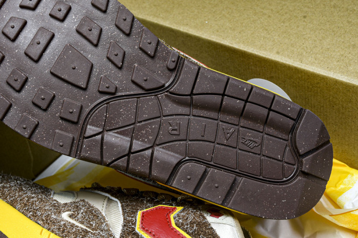 Nike Air Max 1 .SWOOSH Low Poly Big Head Origins HV5776-200