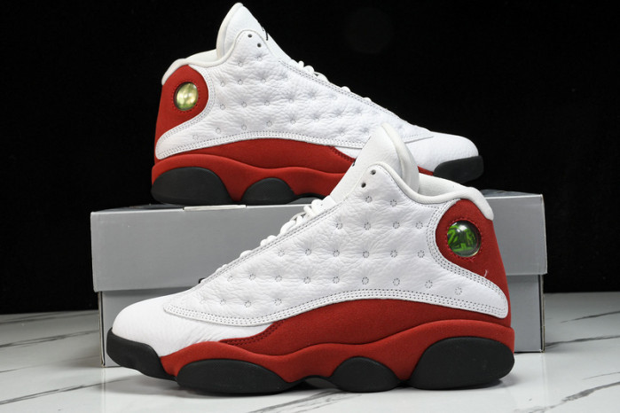 Jordan 13 Retro OG Chicago 414571-122