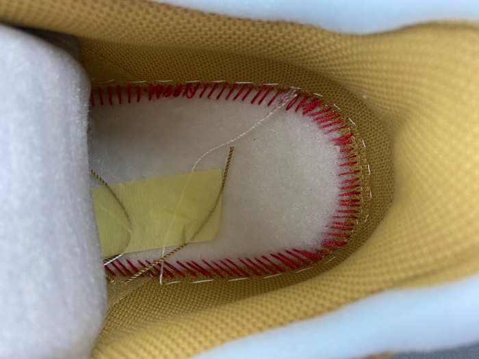 off white x nike air force 1 ao4297-800