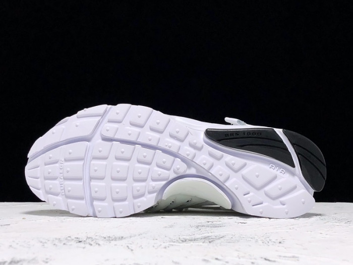 of x air presto 2.0 - aa3830-100