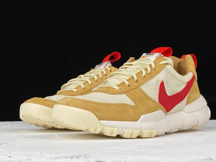 tom sachs x nikecraft mars yard 2.0 gd aa2261-100