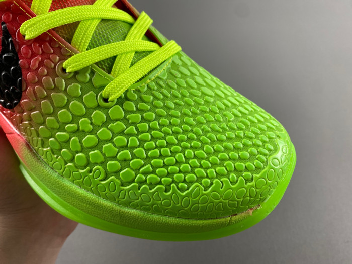 nike kobe 6 cw2190-3011