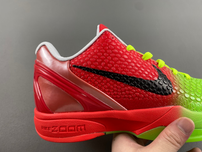 nike kobe 6 cw2190-3011