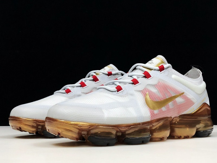 nike air vapormax 2019 chinese new year bq7038-001