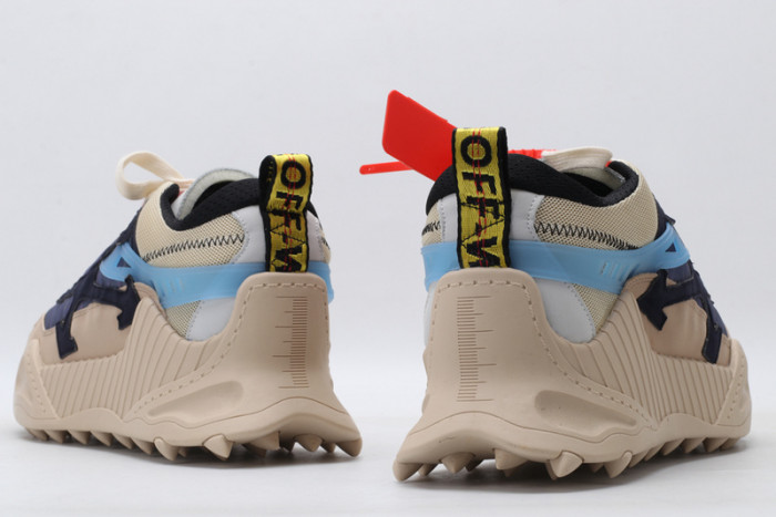 of c/o​ odsy-1000 sneakers