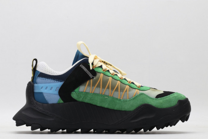 of c/o​ odsy-1000 sneakers