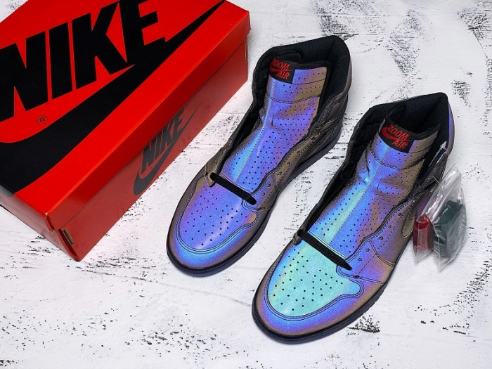 air jordan 1 retro high og zoom bv0006-900