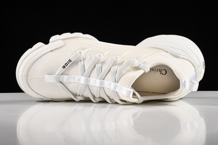 dr d-connect neoprene sneaker h903p153