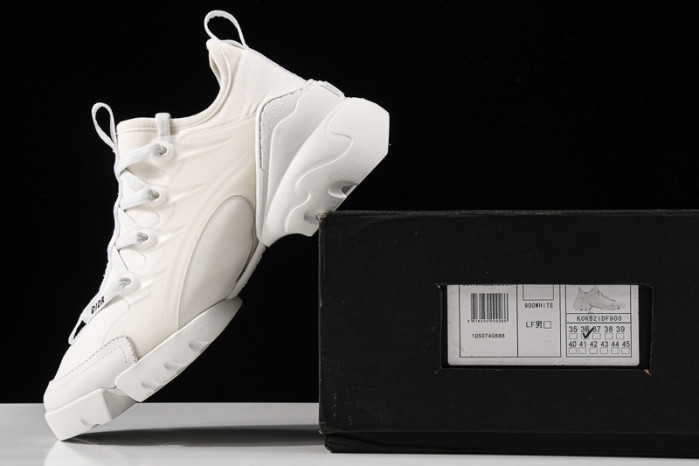 dr d-connect neoprene sneaker h903p153