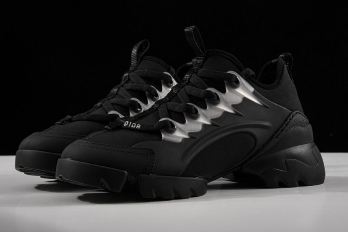 dr d-connect neoprene sneaker h903p154