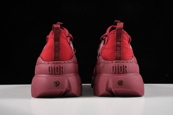 dr d-connect neoprene sneaker h903p159